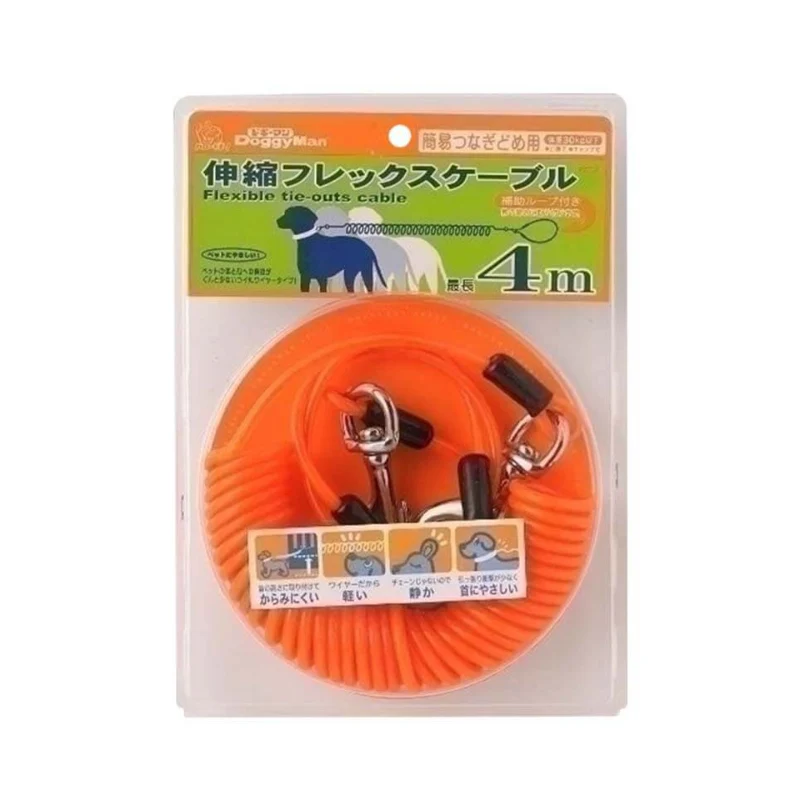 Maxime Puppy – Thức Ăn Dành Cho Chó Con - Hover